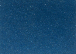 1987 GM Bright Blue Metallic